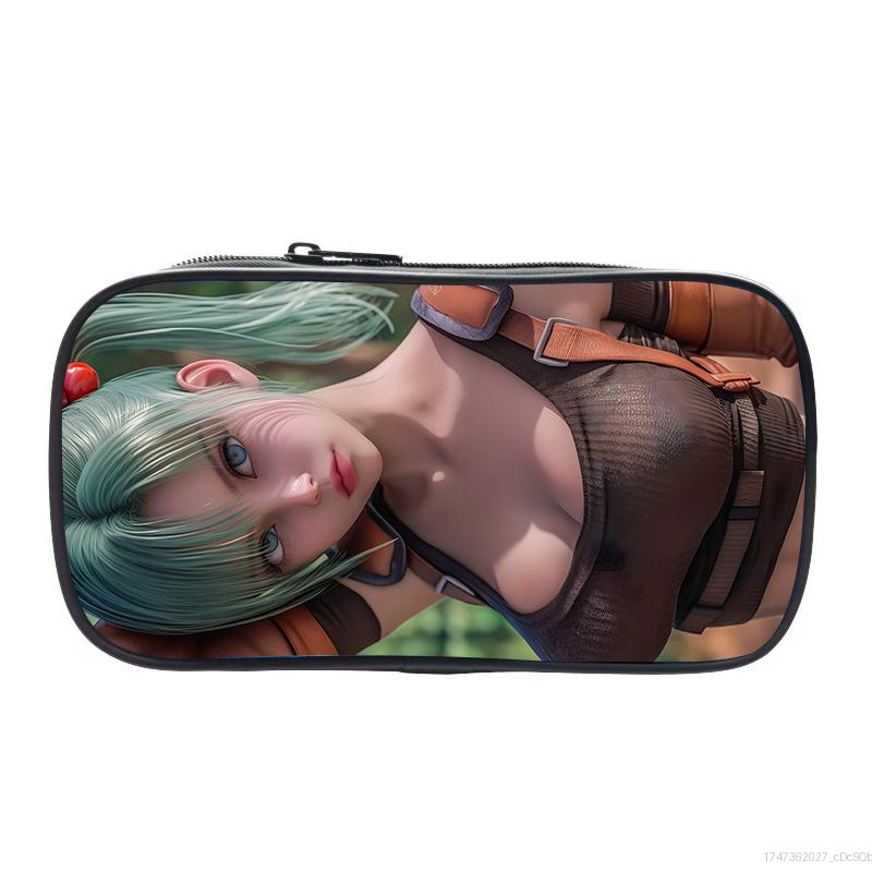 qilongzhu10120-20250516-102024_Pencil case-qilongzhu10120_1747362027_cDcSQb.jpg